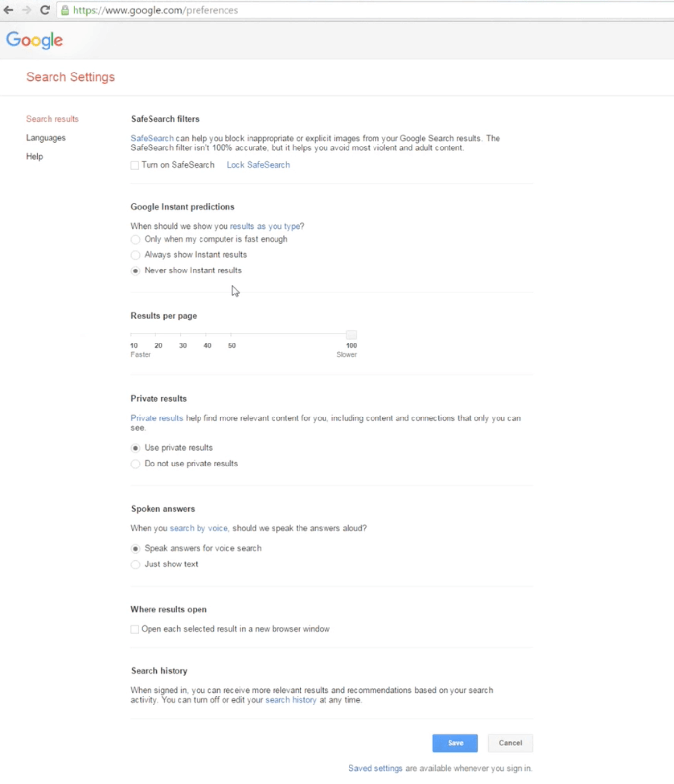 浏览器设置social-media-skip-tracing-everything-the-modern-process-server-needs-to-know